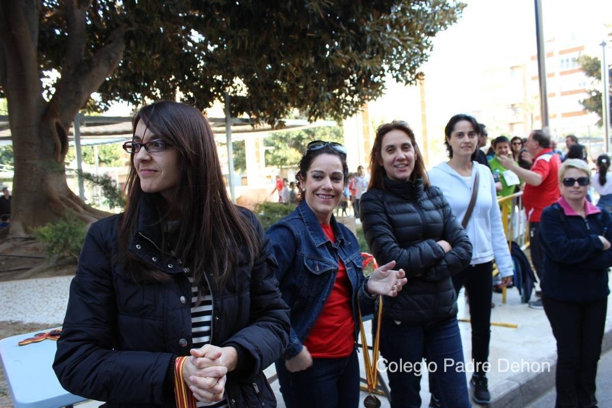 2014 03 15 VI CROS PADRE DEHON (689)